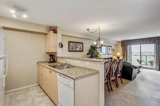Photo 8: 1423 8 BRIDLECREST Drive SW in Calgary: Bridlewood Condo for sale : MLS®# C4138425