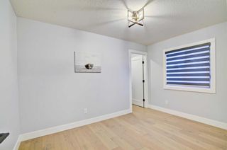 Photo 22: 24 Hoover Place SW in Calgary: Haysboro Detached for sale : MLS®# A1178689