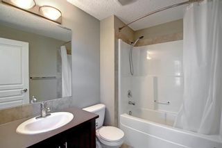 Photo 20: 209 76 Panatella Road NW in Calgary: Panorama Hills Apartment for sale : MLS®# A1244884