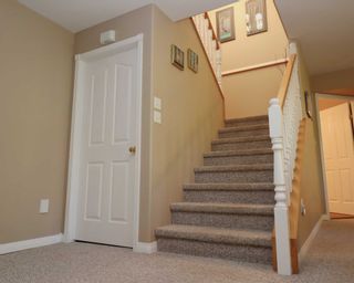 Photo 36: 4830 Goodwin  Road in Eagle Bay: House for sale : MLS®# 10310113