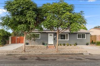 Photo 26: LEMON GROVE House for sale : 3 bedrooms : 817 Sunnyside Ave in San Diego
