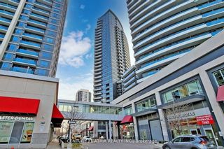 Photo 2: 1527 7161 Yonge Street in Markham: Thornhill Condo for sale : MLS®# N7004322