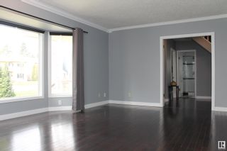 Photo 13: 8935 117 Street in Edmonton: Zone 15 House for sale : MLS®# E4345854