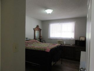 Photo 28: 260002 TWP RD 240: Rural Wheatland County Detached for sale : MLS®# A1114499
