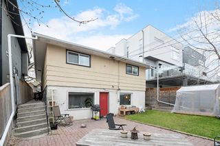 Photo 12: 1722 32 Avenue SW in Calgary: South Calgary Detached for sale : MLS®# A2130818