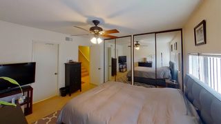Photo 13: Condo for sale : 2 bedrooms : 7940 University Ave in La Mesa