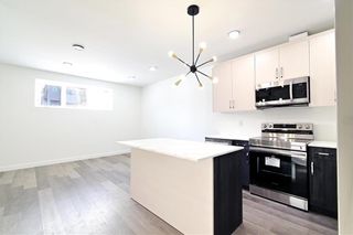 Photo 20: 23 Havelock Avenue in Winnipeg: St Vital Residential for sale (2D)  : MLS®# 202401132
