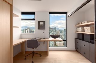 Photo 17: PH3401 1255 SEYMOUR Street in Vancouver: Downtown VW Condo for sale in "Elan" (Vancouver West)  : MLS®# R2810027