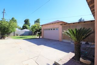 Photo 11: 1915 East Clinton Avenue in Fresno: Residential for sale (Central)  : MLS®# 577365
