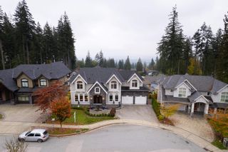 Photo 3: 3482 WALES Avenue in Coquitlam: Burke Mountain House for sale : MLS®# R2826679