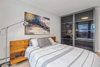 Photo 4: 4 404 Squirrel Street: Banff Apartment for sale : MLS®# A2021878