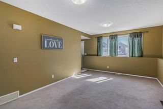 Photo 21: 27 Everglen Road SW in Calgary: Evergreen Detached for sale : MLS®# A2081106