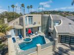 Main Photo: House for sale : 5 bedrooms : 157 26th in Del Mar