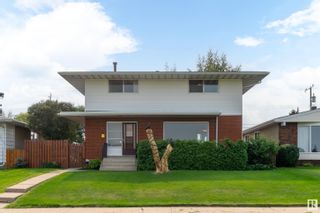 Photo 42: 7003 87 Avenue in Edmonton: Zone 18 House for sale : MLS®# E4355536