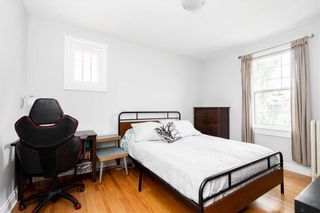 Photo 16: 453 Greenwood Place in Winnipeg: Wolseley Residential for sale (5B)  : MLS®# 202314181