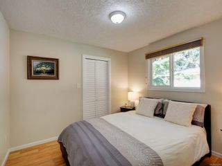Photo 11: 3311B Sangster Lane in Colwood: Co Lagoon House for sale : MLS®# 912269