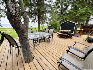 Photo 24: 19 Mathews Crescent in Turtle Lake: Residential for sale : MLS®# SK975188