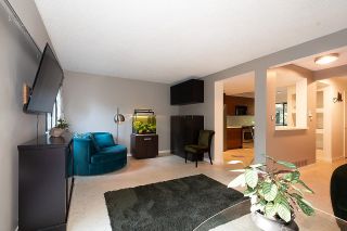 Photo 11: 2032 DEEP COVE Crescent in North Vancouver: Deep Cove Townhouse for sale : MLS®# R2744456