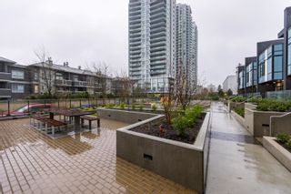 Photo 2: 2102 6699 DUNBLANE Avenue in Burnaby: Metrotown Condo for sale (Burnaby South)  : MLS®# R2853258