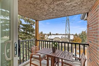 Photo 20: 633 6400 Coach Hill Road SW in Calgary: Coach Hill Apartment for sale : MLS®# A2010939