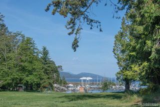 Photo 36: 3784 Privateers Rd in Pender Island: GI Pender Island House for sale (Gulf Islands)  : MLS®# 933293