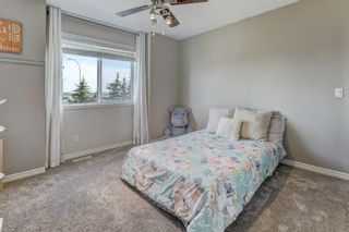 Photo 25: 2556 Coopers Circle SW: Airdrie Detached for sale : MLS®# A2125736