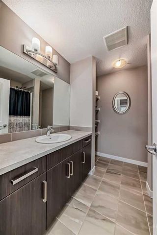 Photo 26: 202 200 Cranfield Common SE in Calgary: Cranston Apartment for sale : MLS®# A2133380