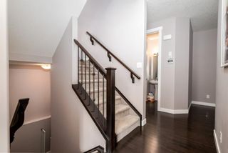 Photo 15: 65 Sage Meadows Way NW in Calgary: Sage Hill Detached for sale : MLS®# A1257185
