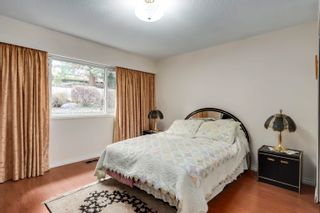 Photo 12: 4188 NORWOOD Avenue in North Vancouver: Upper Delbrook House for sale : MLS®# R2646146