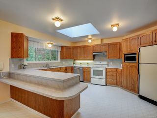 Photo 7: 419 Jayhawk Pl in Highlands: Hi Western Highlands House for sale : MLS®# 949092