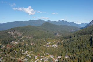 Photo 23: 2990 EAGLECREST Drive in Port Moody: Anmore Land for sale : MLS®# R2872854