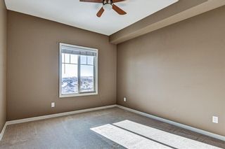 Photo 16: 1407 92 CRYSTAL SHORES Road: Okotoks Apartment for sale : MLS®# A1222250