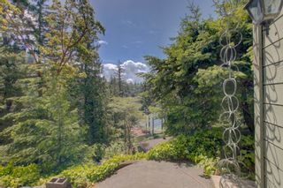 Photo 4: 6975 MARINE Drive in West Vancouver: Whytecliff House for sale : MLS®# R2894957
