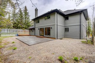 Photo 46: 228 Benchlands Terrace: Canmore Detached for sale : MLS®# A1082157