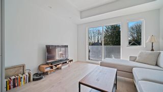 Photo 15: 311 2520 GUELPH Street in Vancouver: Mount Pleasant VE Condo for sale in "Habitat" (Vancouver East)  : MLS®# R2866967