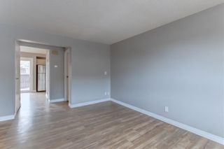 Photo 11: 104 2720 RUNDLESON Road NE in Calgary: Rundle Row/Townhouse for sale : MLS®# C4221687