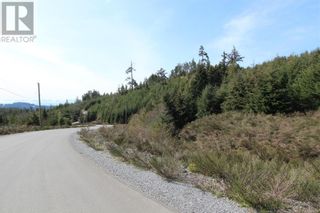 Photo 66: LOT 32 Goldstream Heights Dr in Shawnigan Lake: Vacant Land for sale : MLS®# 950436
