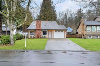 Photo 24: 14519 91B Avenue in Surrey: Bear Creek Green Timbers House for sale in "Bear Creek Green Timbers" : MLS®# R2746513