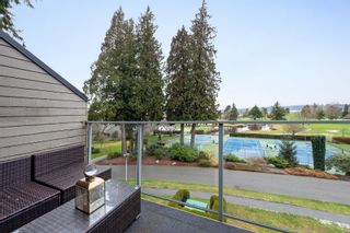 Photo 13: 10 14025 NICO WYND PLACE in Surrey: Elgin Chantrell Condo for sale (South Surrey White Rock)  : MLS®# R2751992