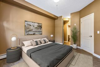 Photo 16: 135 1 Crystal Green Lane: Okotoks Apartment for sale : MLS®# A2002346