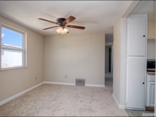 Photo 8: NATIONAL CITY House for sale : 3 bedrooms : 2657 Fenton Pl