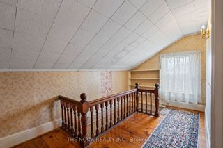 Photo 19: 5399 Old Scugog Road N in Clarington: Rural Clarington House (1 1/2 Storey) for sale : MLS®# E8264938