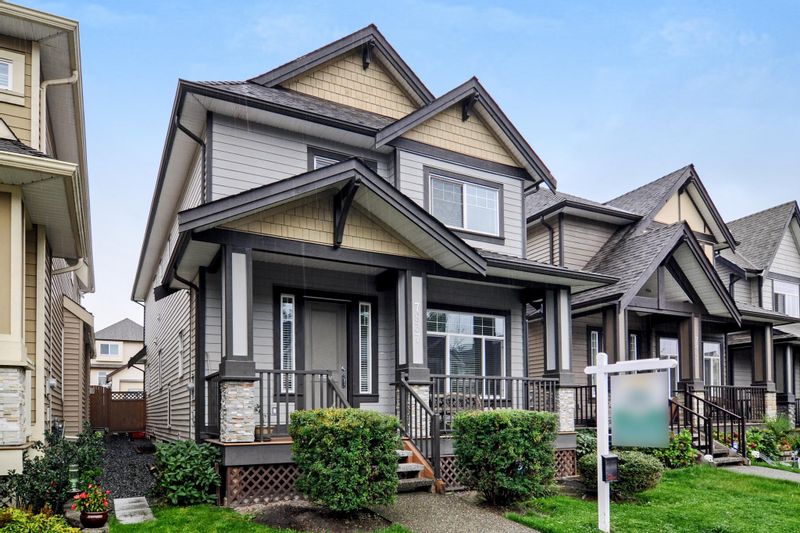 FEATURED LISTING: 7837 211B Street Langley