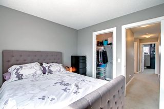 Photo 34: 180 Evanspark Gardens NW in Calgary: Evanston Detached for sale : MLS®# A1144783