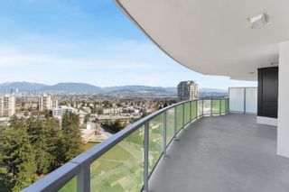 Photo 15: 2103 6638 DUNBLANE Avenue in Burnaby: Metrotown Condo for sale (Burnaby South)  : MLS®# R2760832