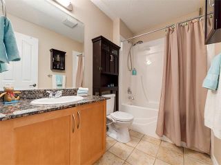 Photo 32: 40 COUGARSTONE Manor SW in Calgary: Cougar Ridge House for sale : MLS®# C4087798