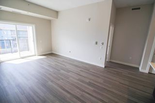 Photo 9: PH11 70 Philip Lee Drive in Winnipeg: Crocus Meadows Condominium for sale (3K)  : MLS®# 202115679