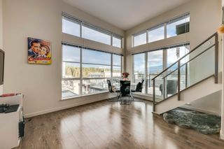 Photo 4: PH15 5981 GRAY AVENUE in Vancouver: University VW Condo for sale (Vancouver West)  : MLS®# R2654517