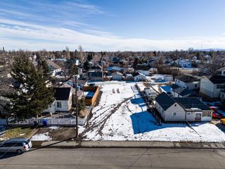Photo 2: 325 50A Avenue: Claresholm Residential Land for sale : MLS®# A2111258