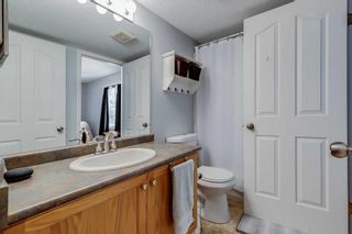 Photo 14: 1409 604 8 Street SW: Airdrie Apartment for sale : MLS®# A2145163